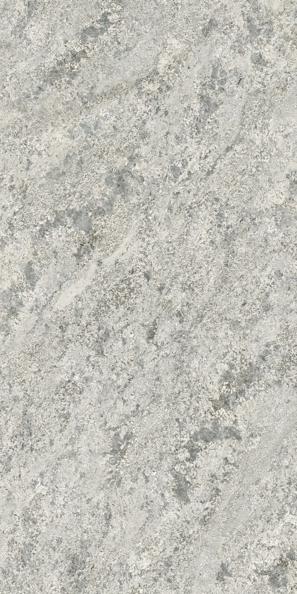 Dekorvorschau Blue Granite