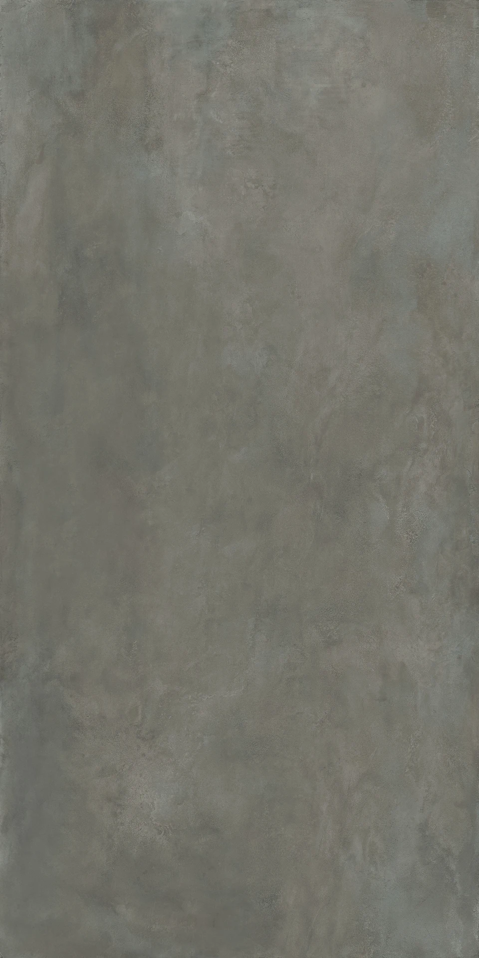 Dekorvorschau Cement Dark Gray