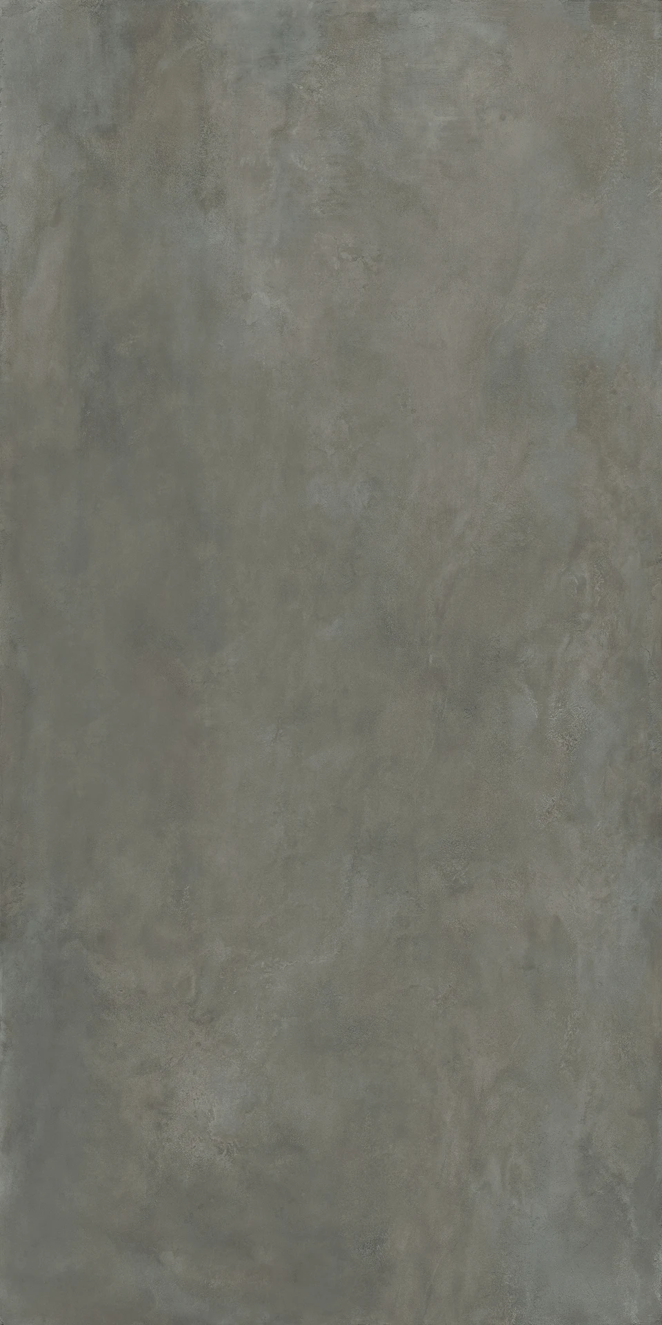 Detailansicht des Keramikdekors Cement Dark Gray
