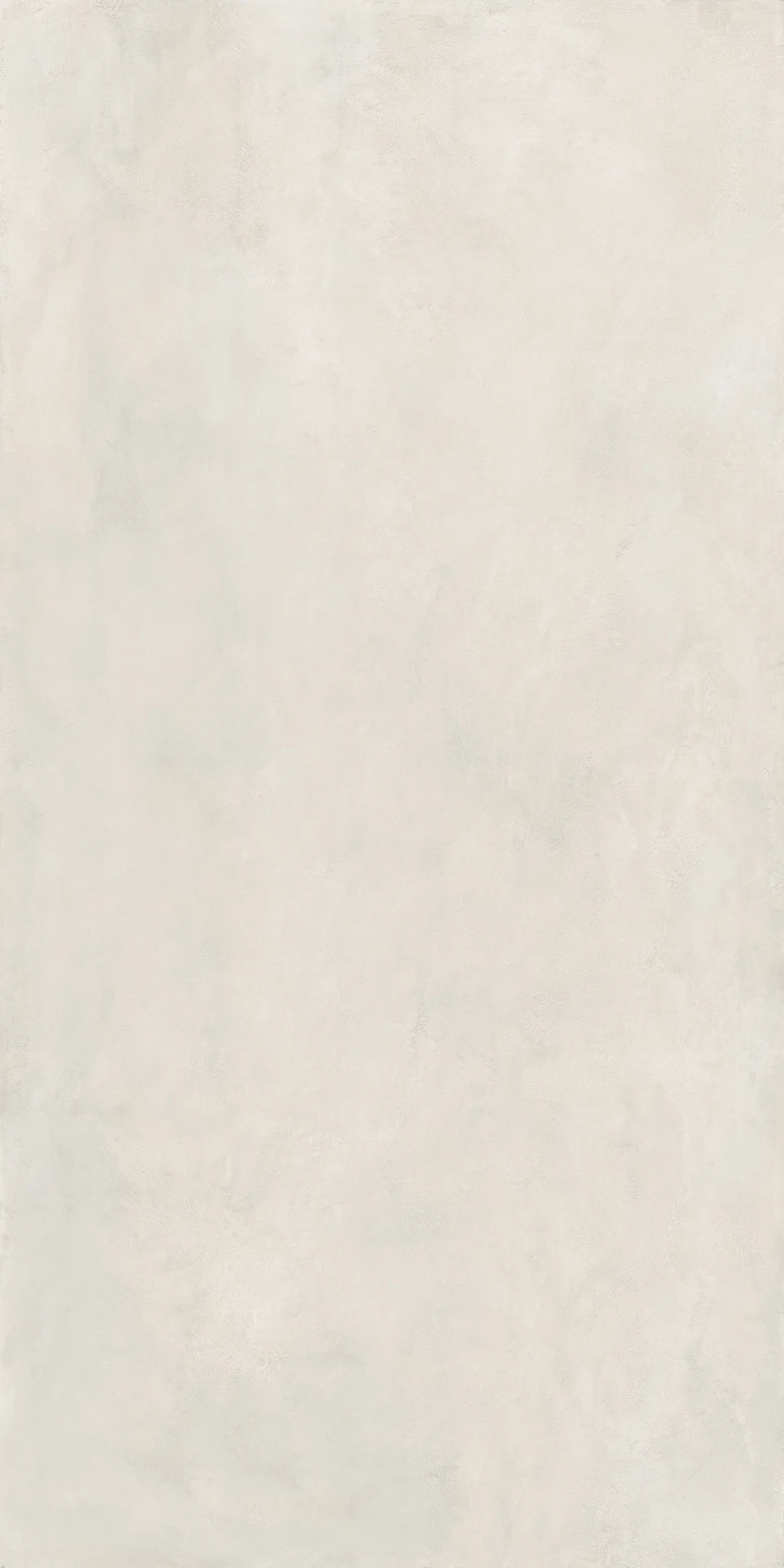 Dekorvorschau Cement Ivory
