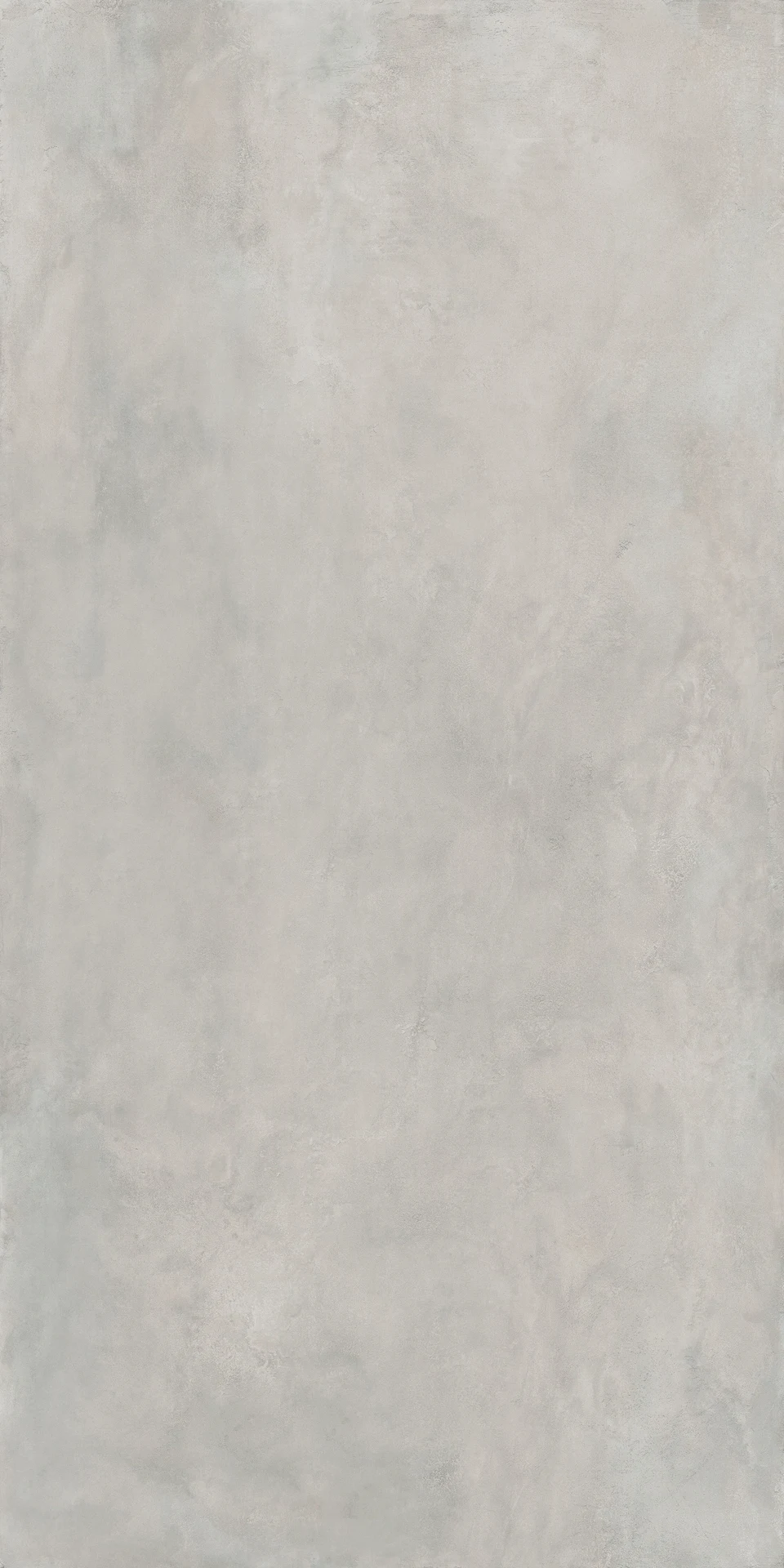 Dekorvorschau Cement Light Gray