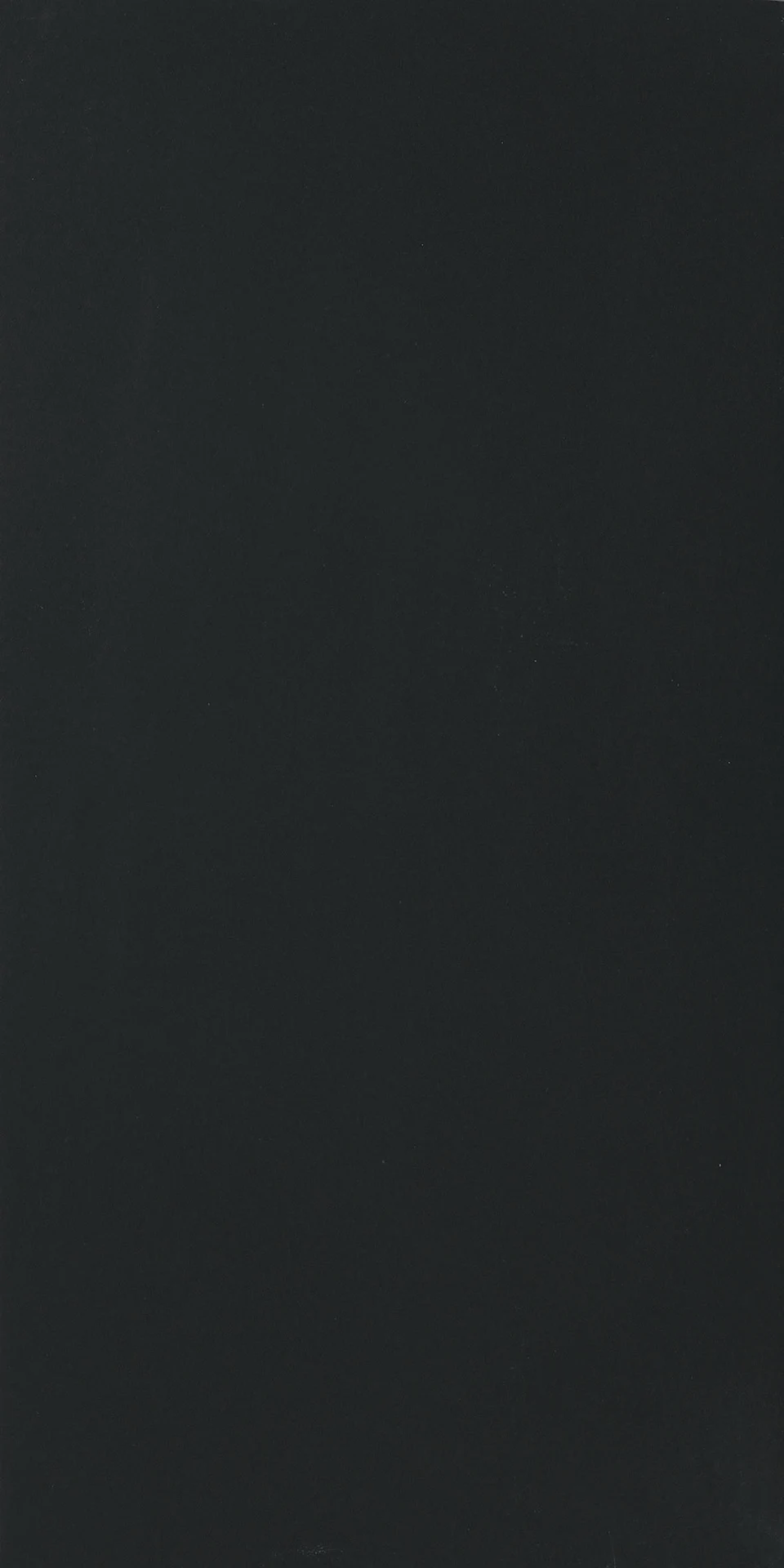 Dekorvorschau Color Black