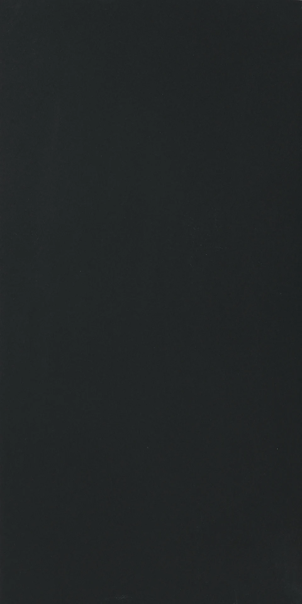 Detailansicht des Keramikdekors Color Black