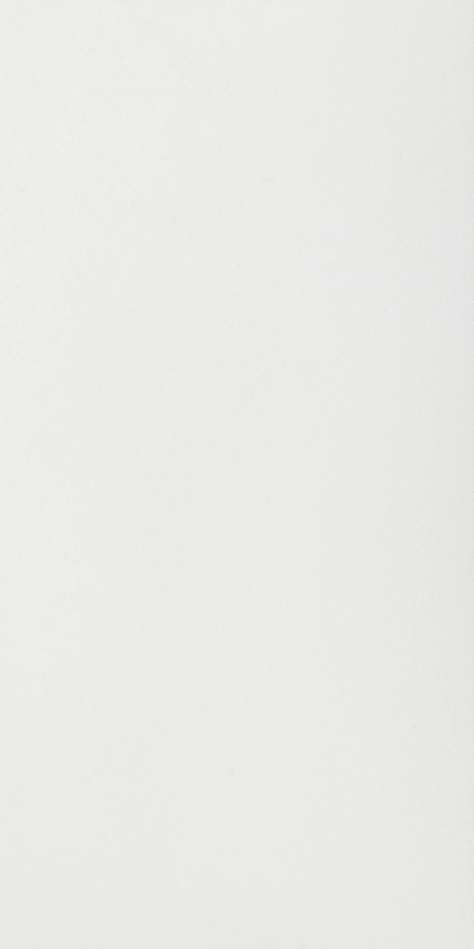 Dekorvorschau Color White