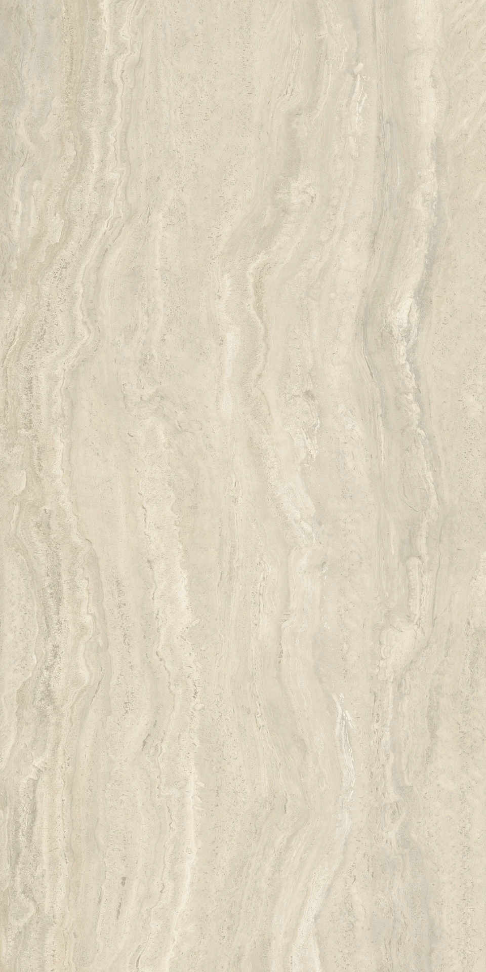 Dekorvorschau Gold Travertine