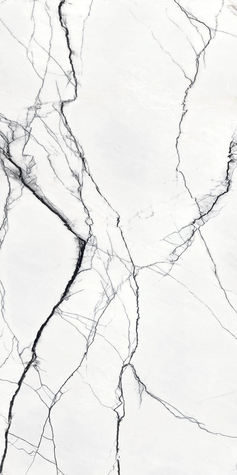 Dekorvorschau Marble Breach A