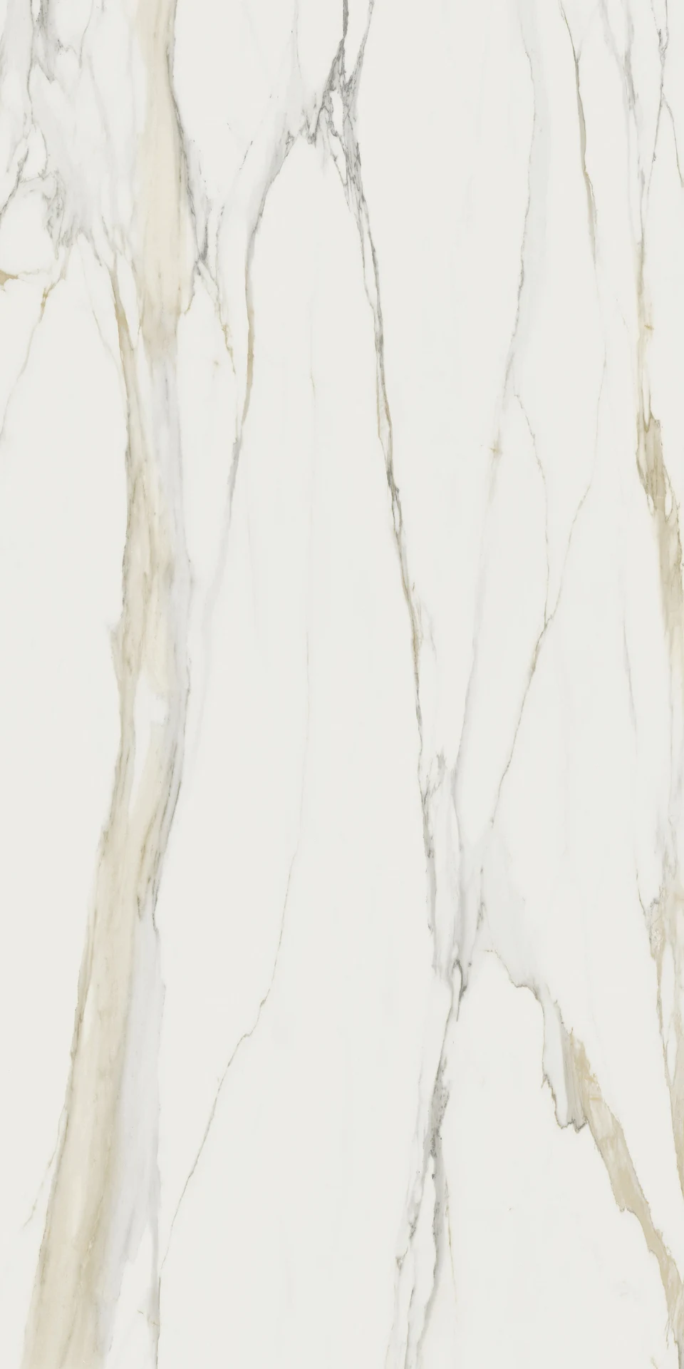 Dekorvorschau Marble Calacatta Gold A