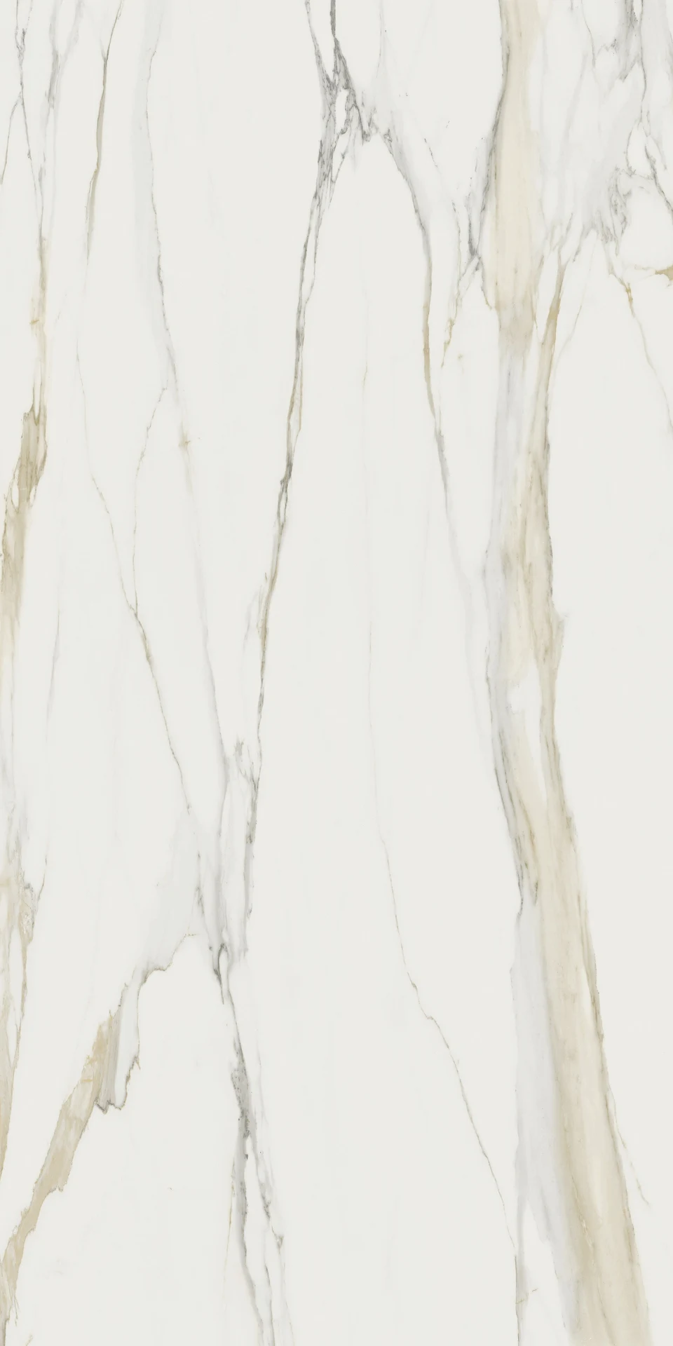 Dekorvorschau Marble Calacatta Gold B