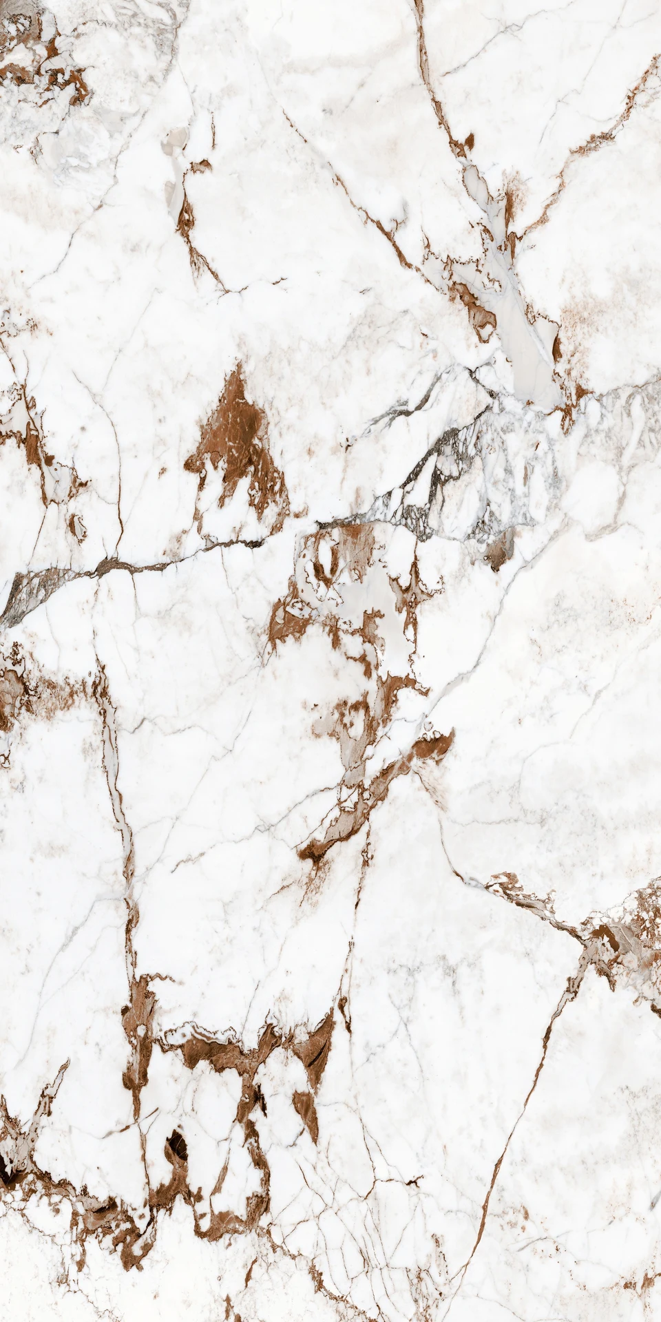 Dekorvorschau Marble Capraia