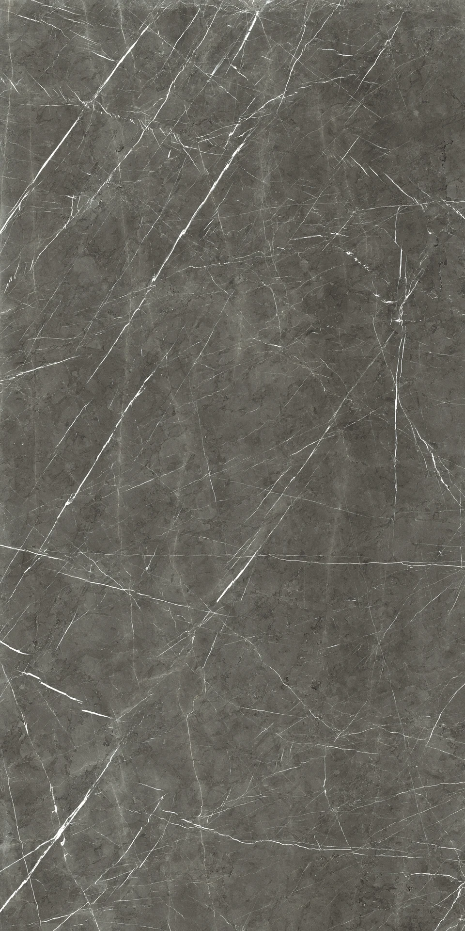 Dekorvorschau Marble Gray