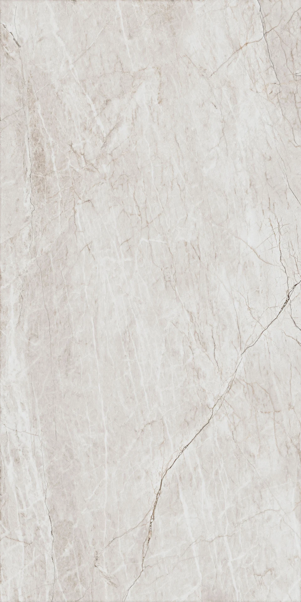 Detailansicht des Keramikdekors Marble Mahal