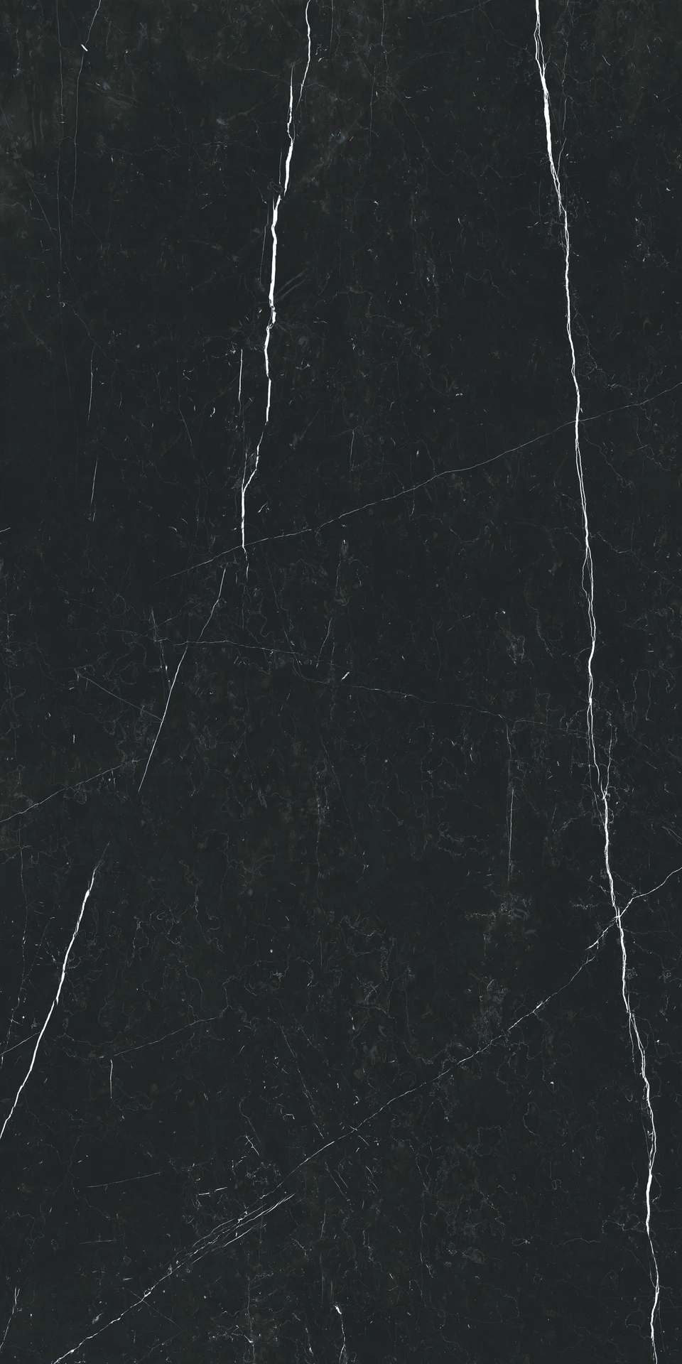 Dekorvorschau Marble Marquinia