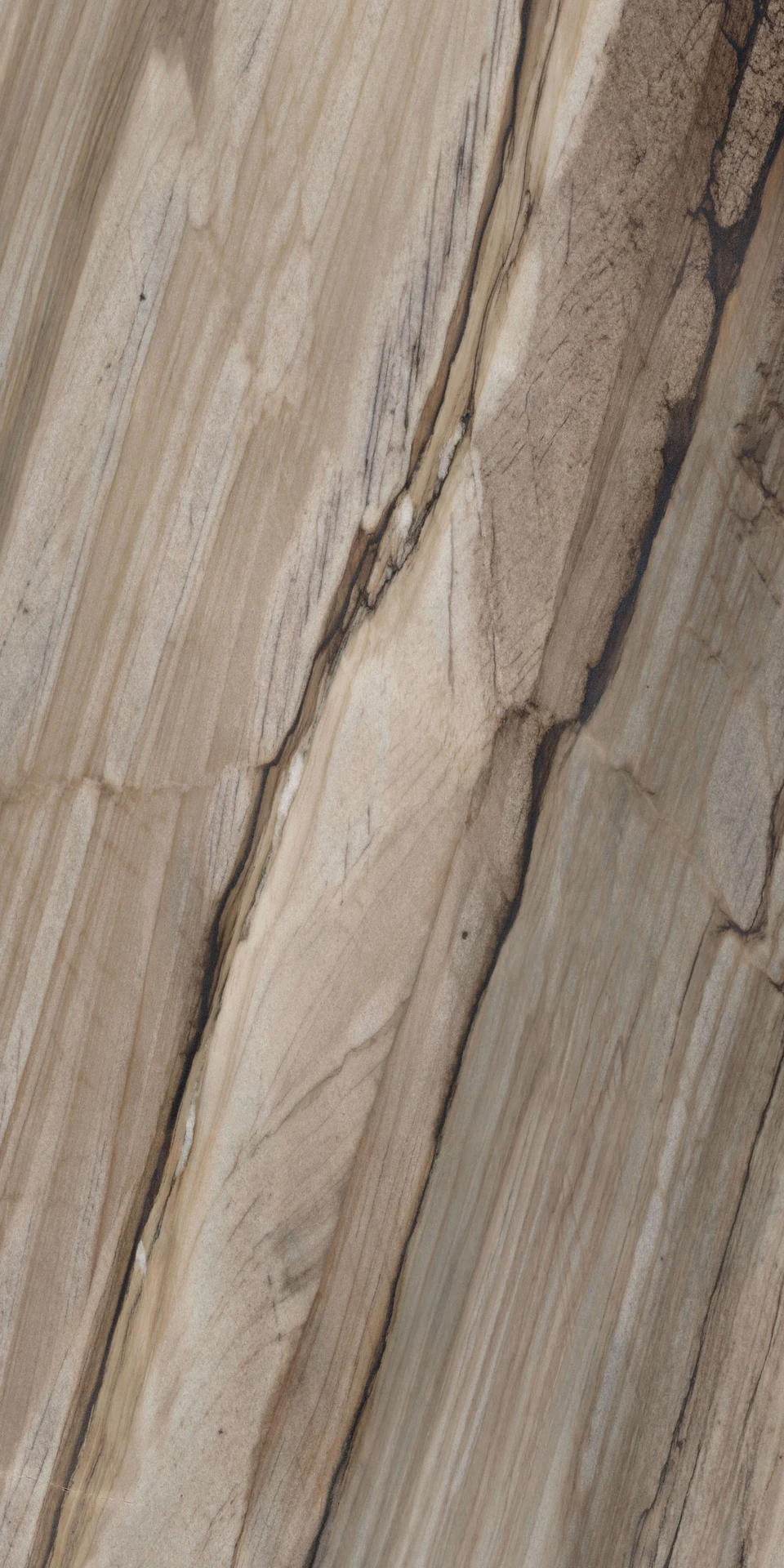 Dekorvorschau Marble Sequoia