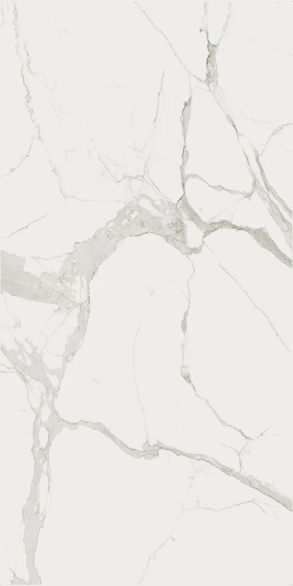Dekorvorschau Marble Statuario B