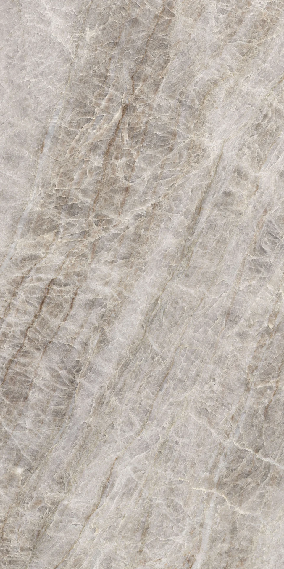 Dekorvorschau Marble Yamuna Opal