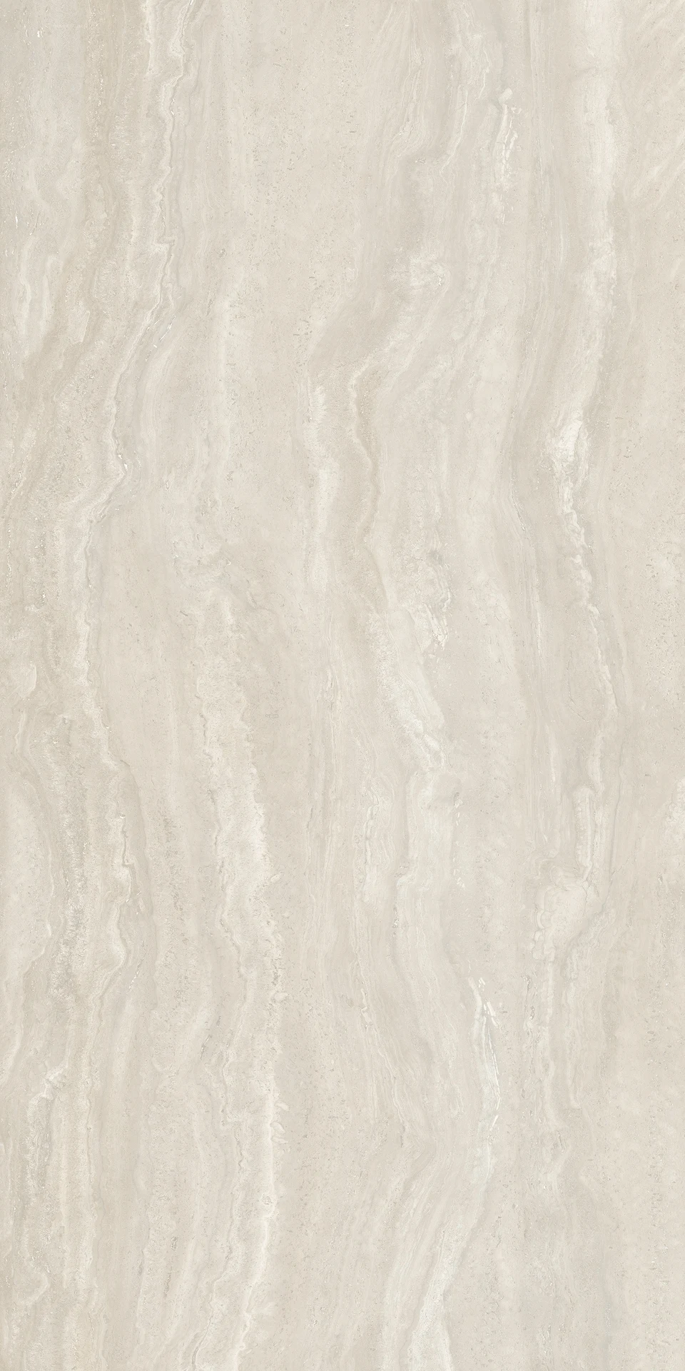 Dekorvorschau Pearl Travertine
