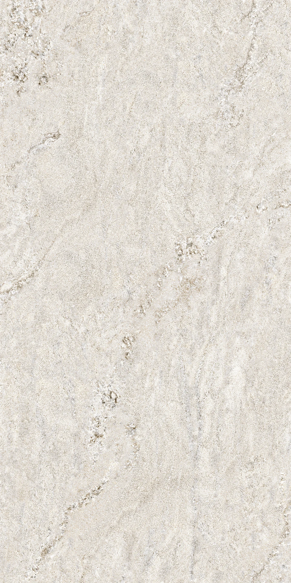 Detailansicht des Keramikdekors Plimawhite/01