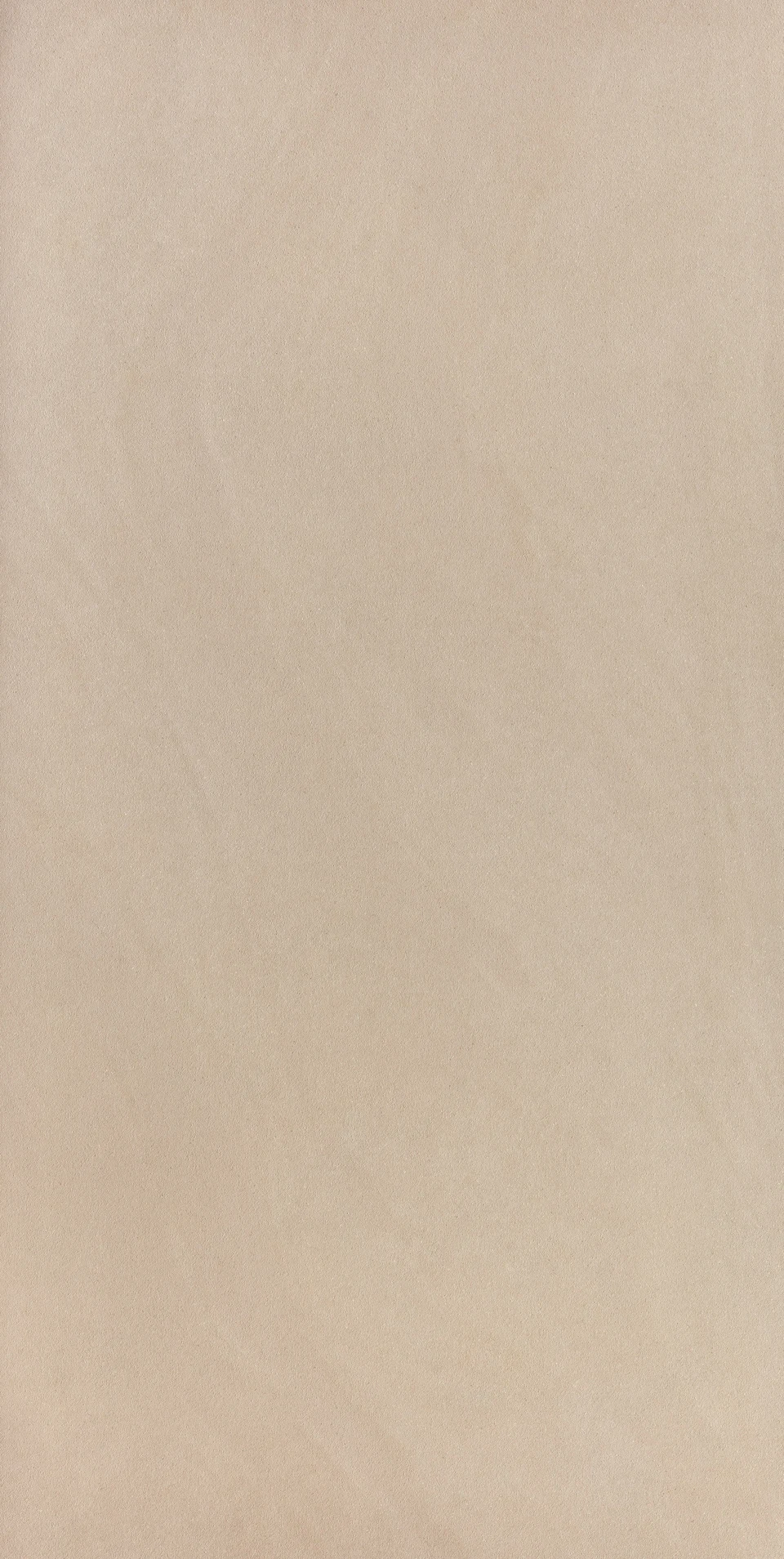 Dekorvorschau Sandscape Beige