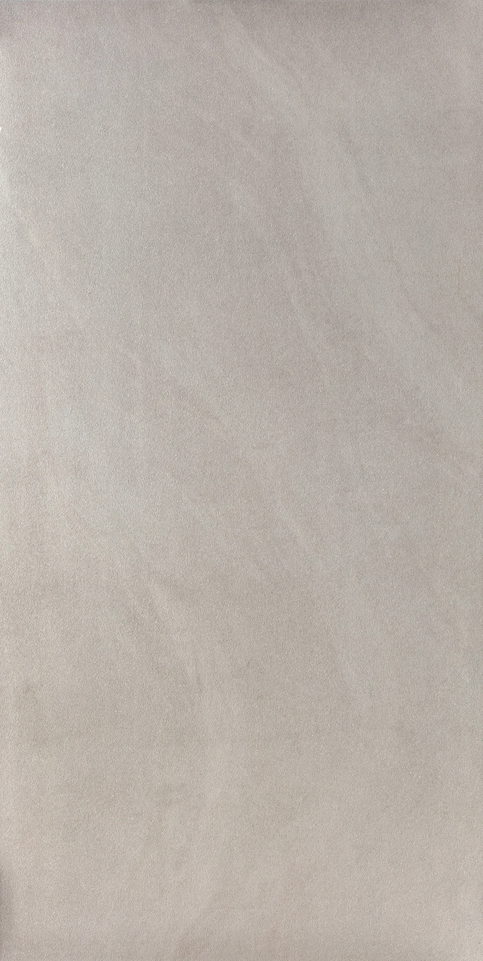 Dekorvorschau Sandscape Grey