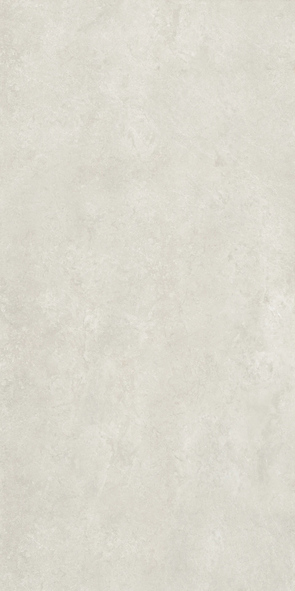 Dekorvorschau Shake Travertine