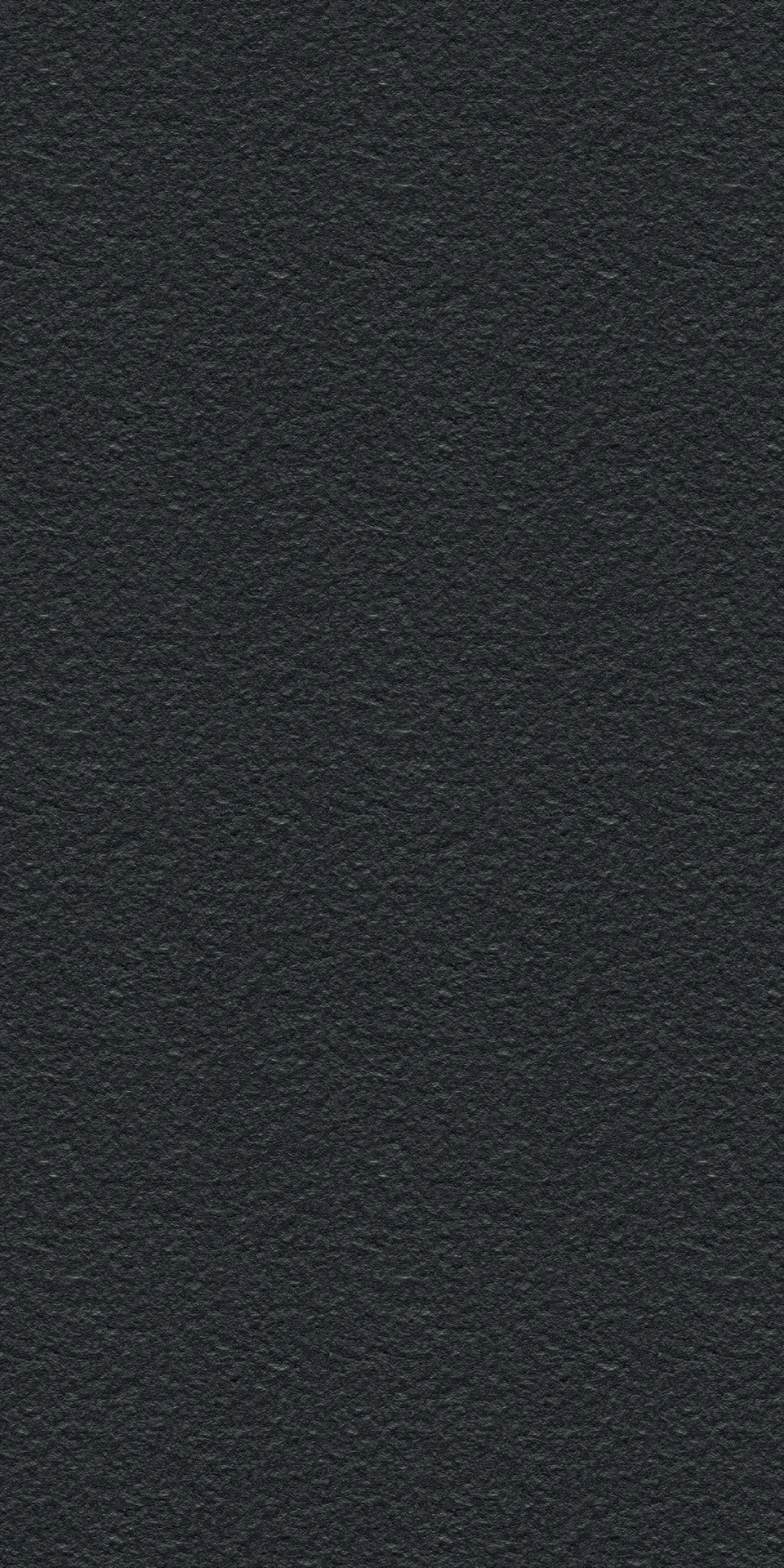 Dekorvorschau Solid Black