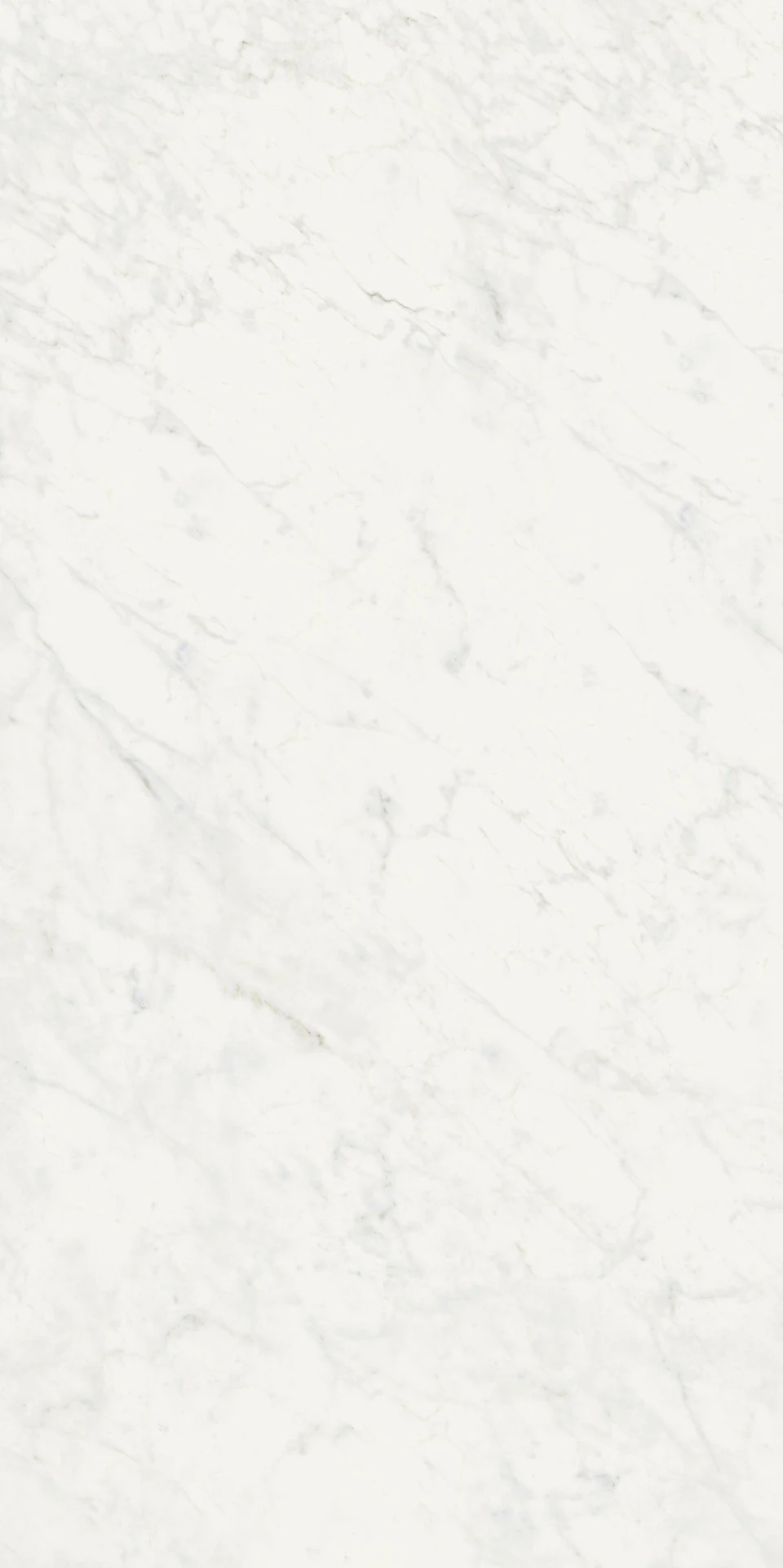 Dekorvorschau Stone_01