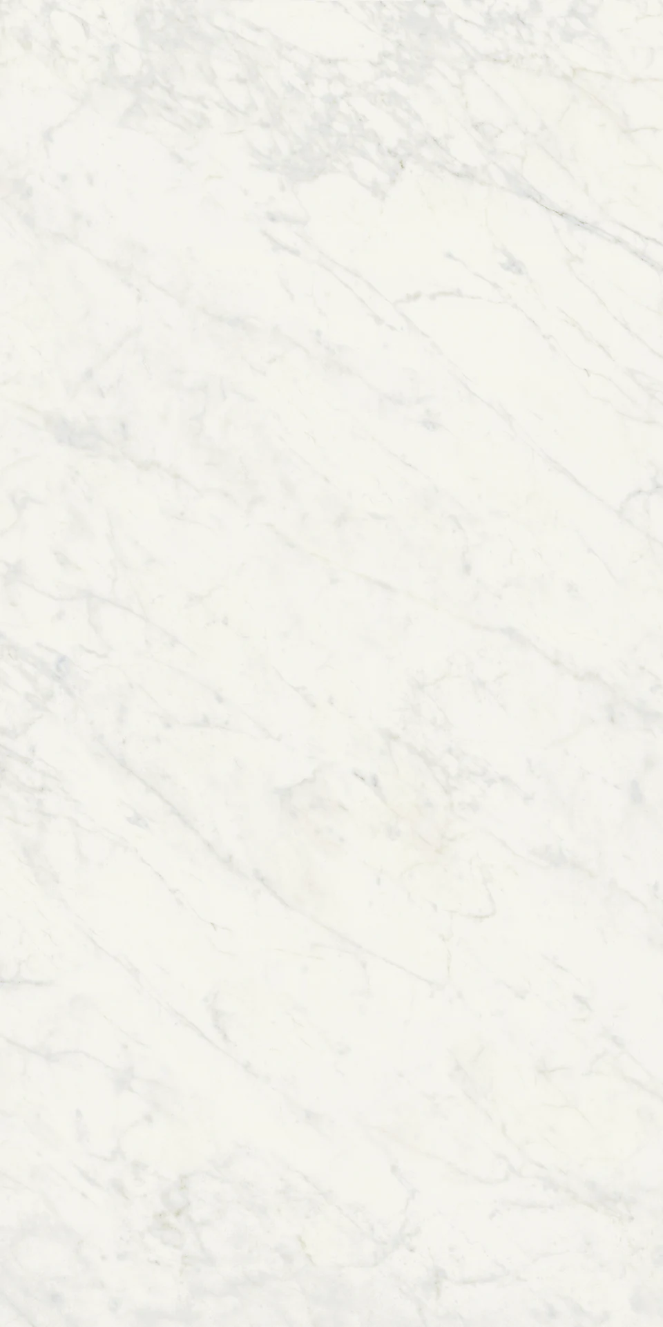 Detailansicht des Keramikdekors Stone_01