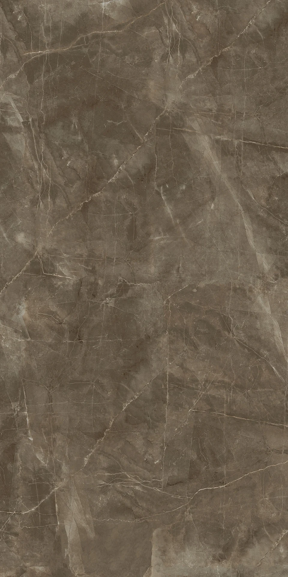 Dekorvorschau Stone Brown