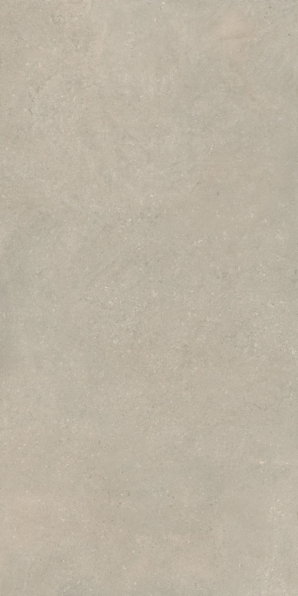 Detailansicht des Keramikdekors Stone Chablis