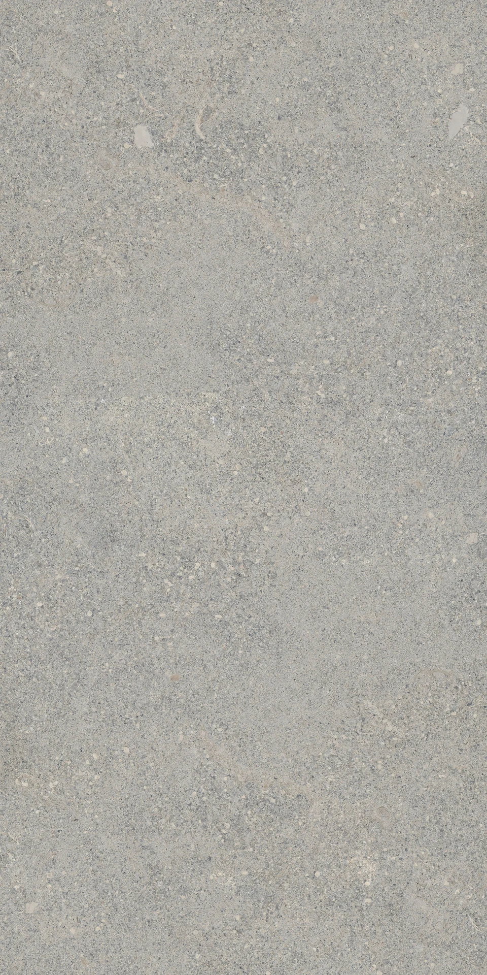Detailansicht des Keramikdekors Stone Dijon