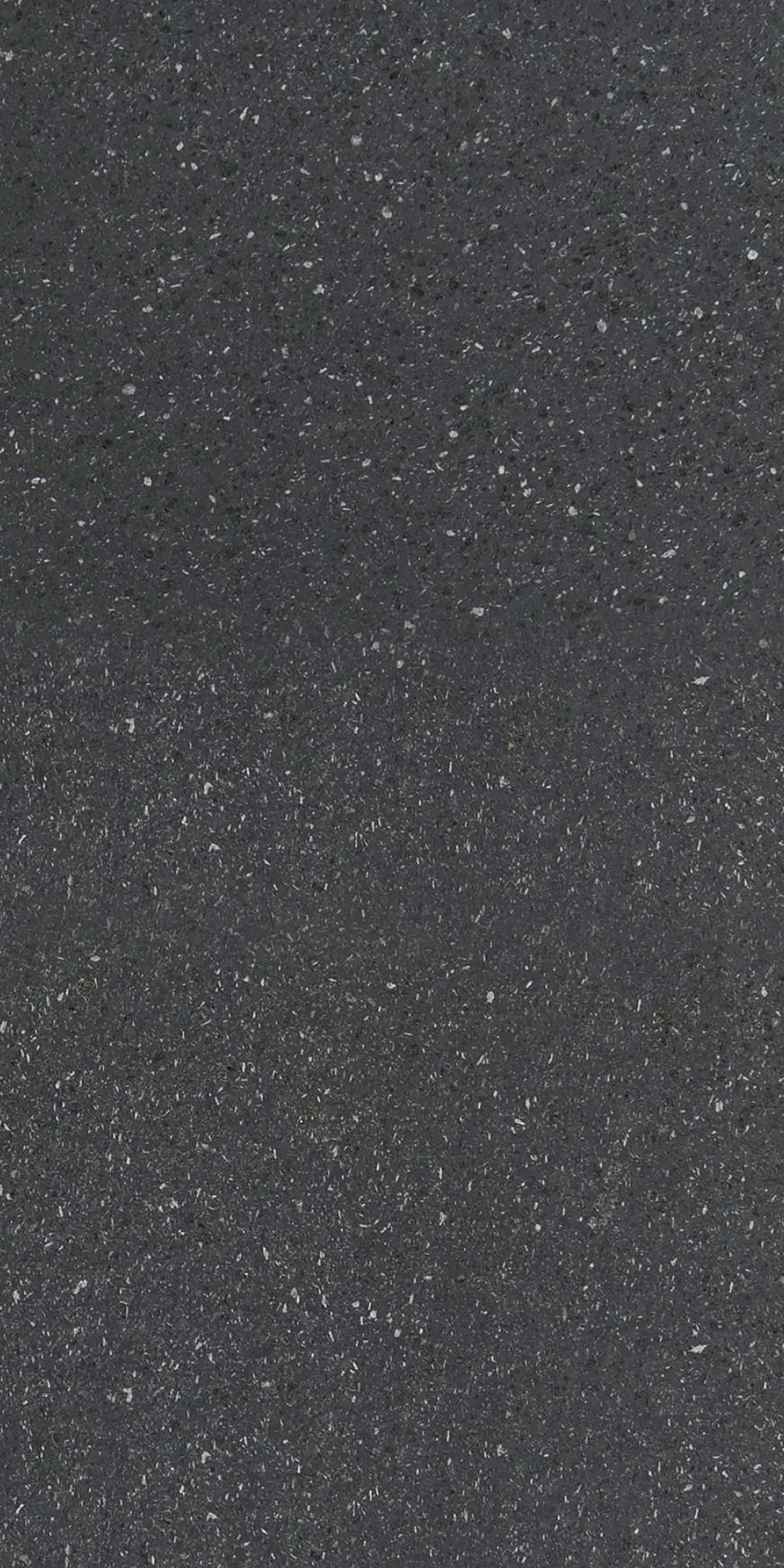 Dekorvorschau Stone Etna Black