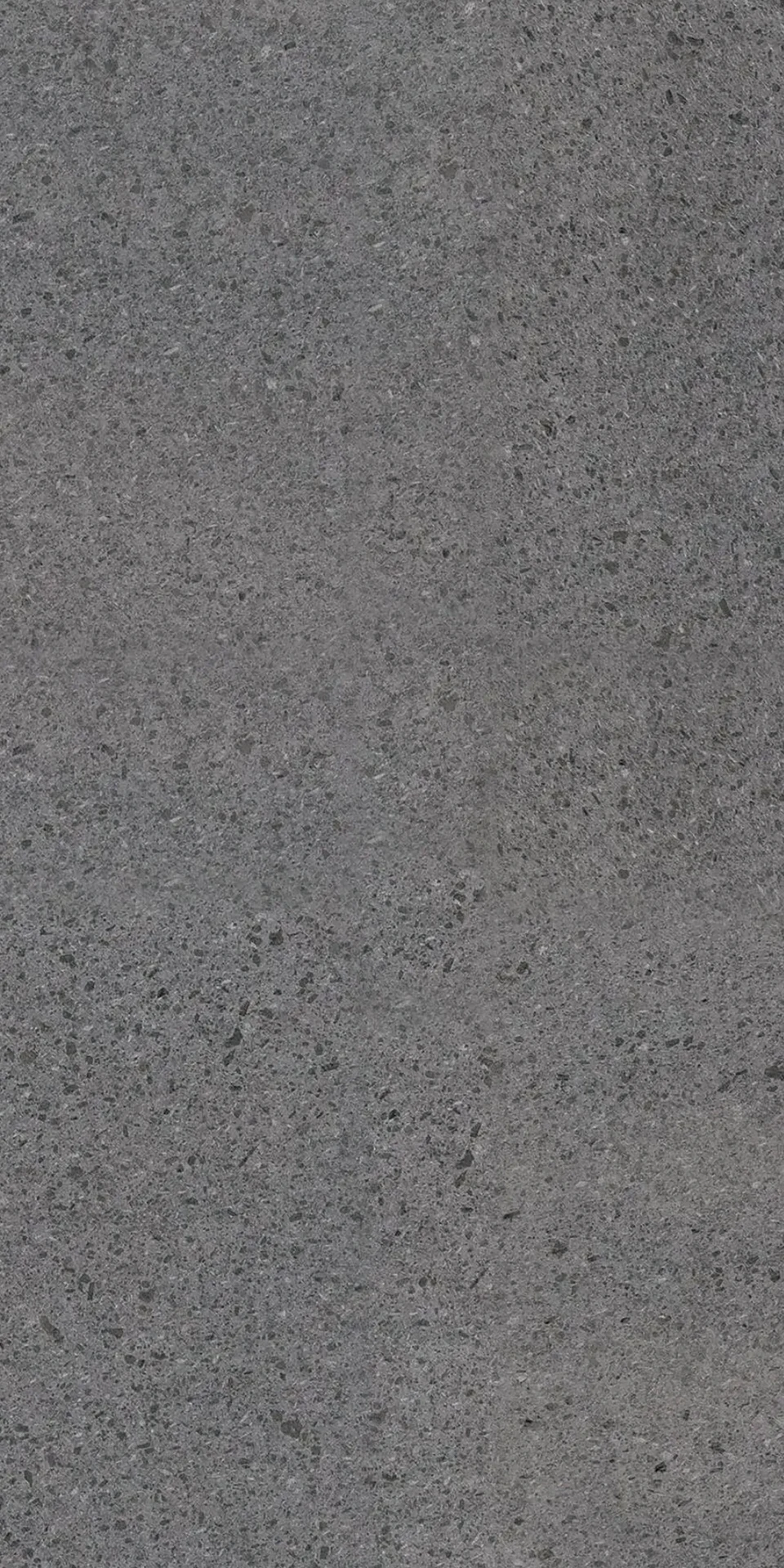 Dekorvorschau Stone Etna Grey