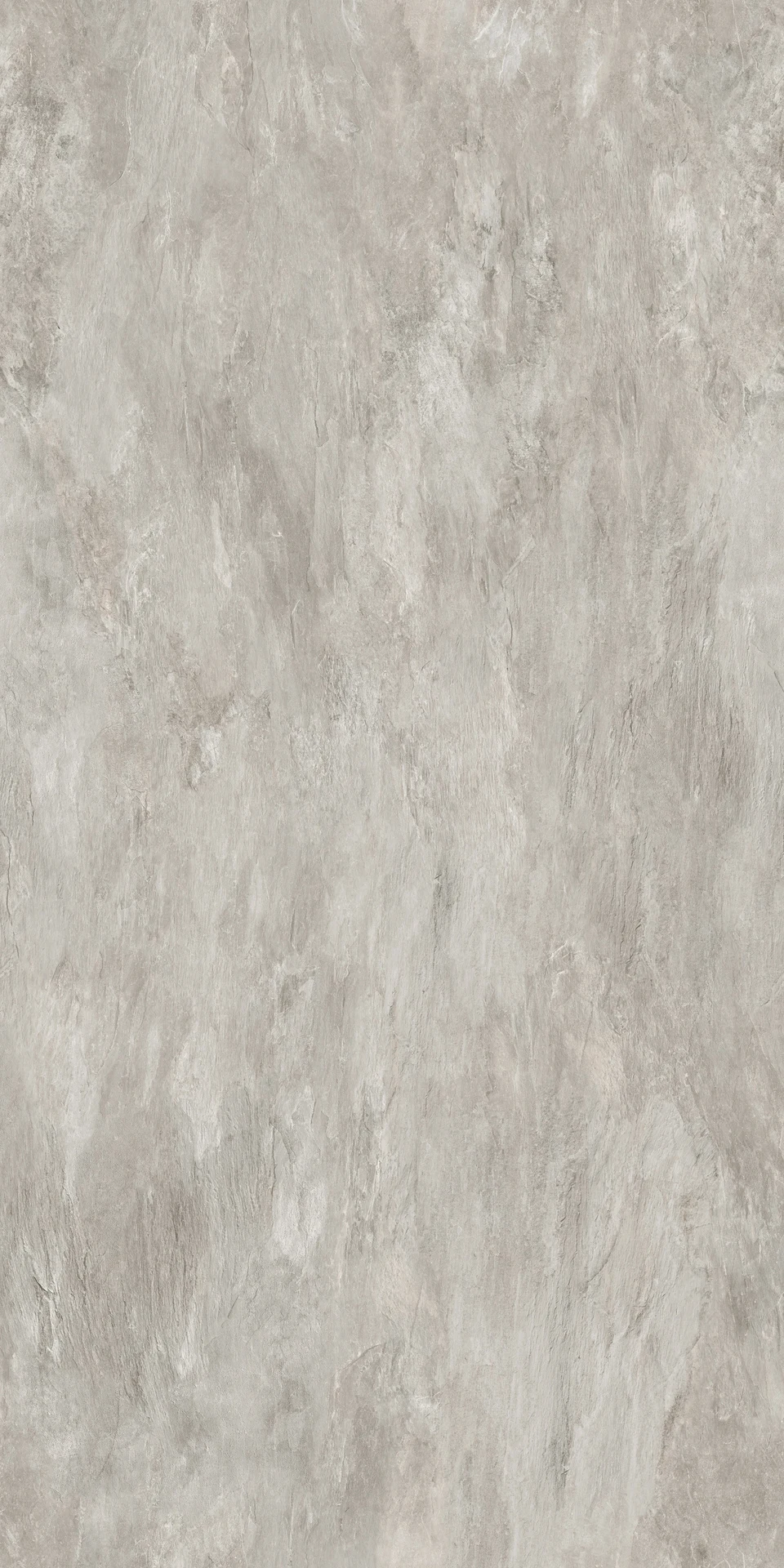 Dekorvorschau Stone Gris