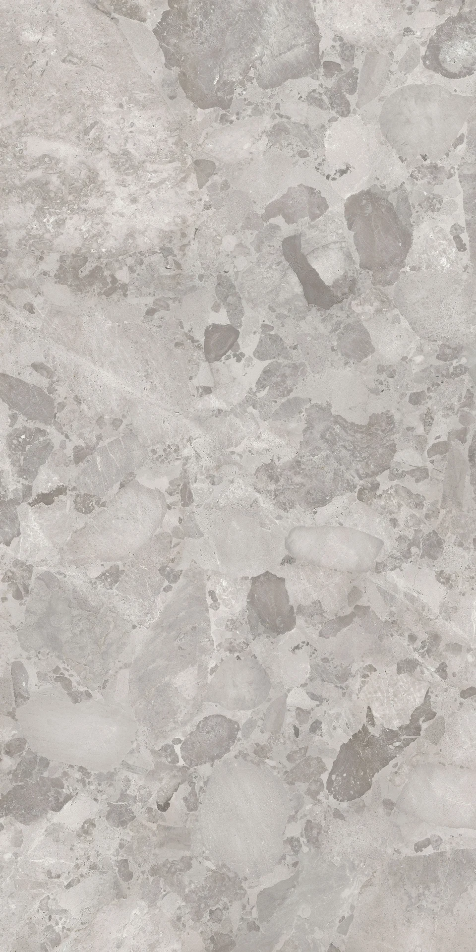 Dekorvorschau Stone Lucania