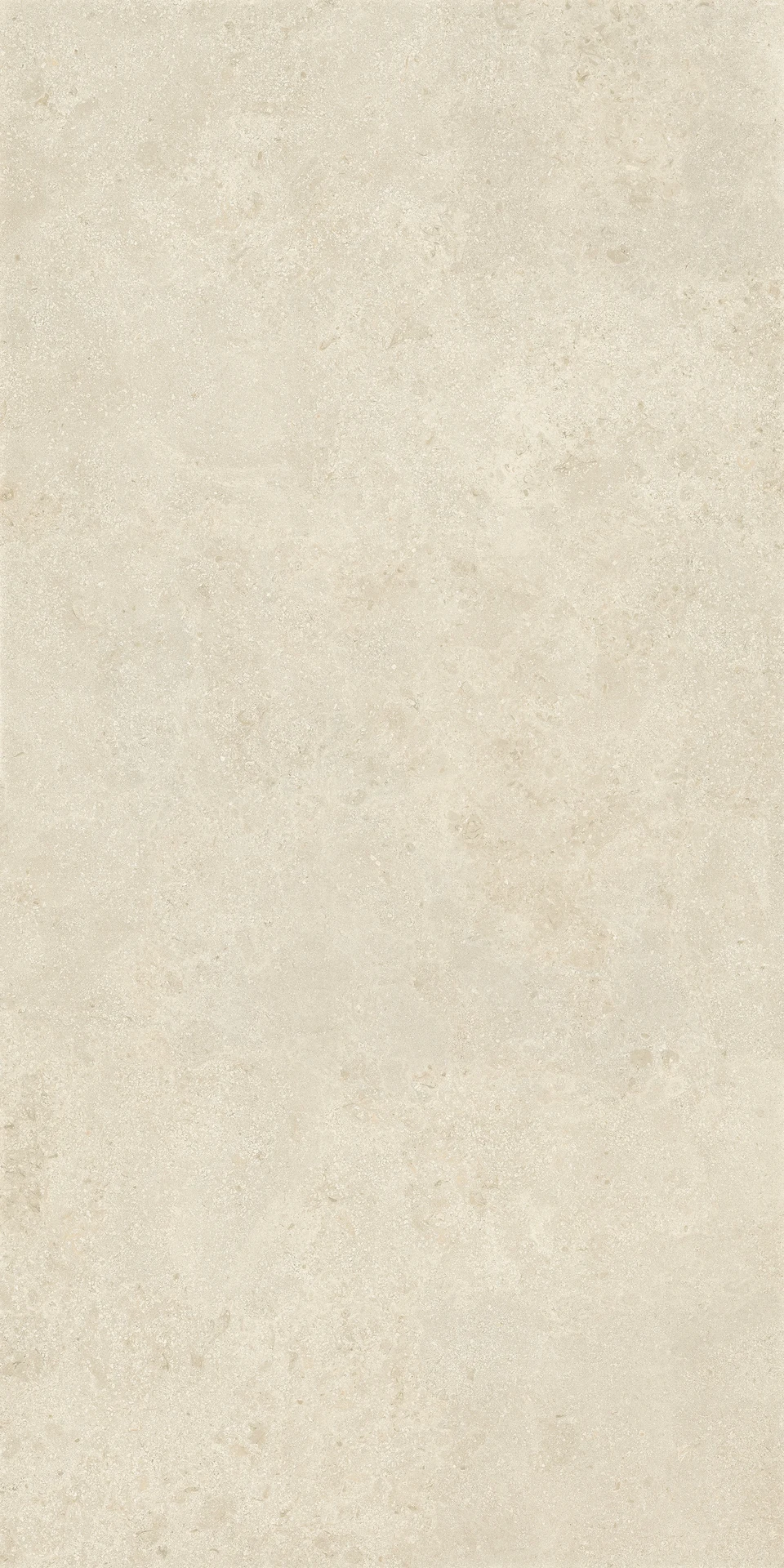 Dekorvorschau Stone Montpellier