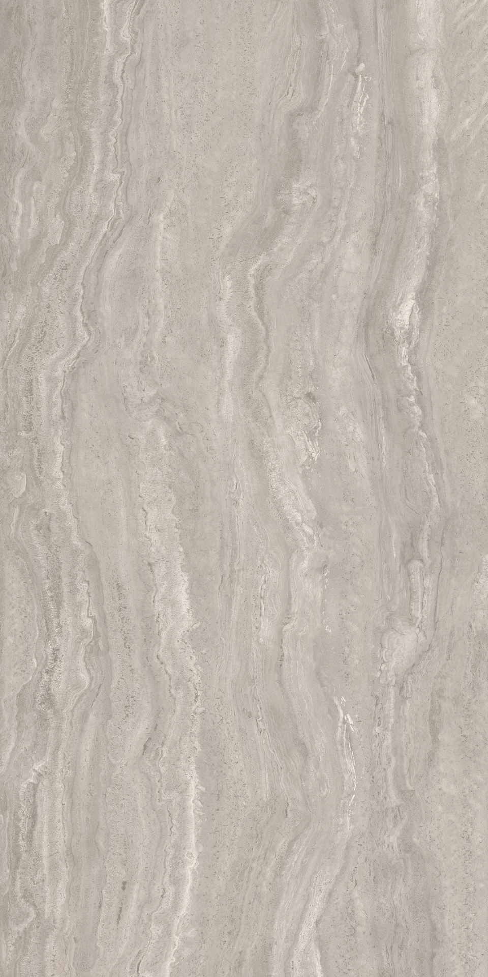 Dekorvorschau Travertine Nut