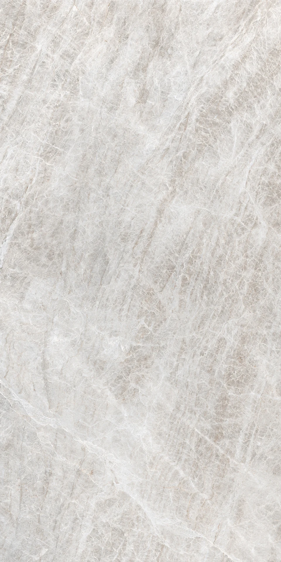 Detailansicht des Keramikdekors Yamuna
