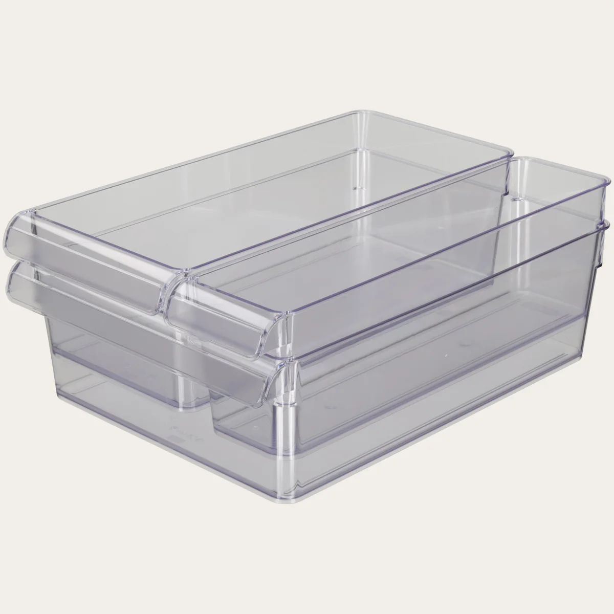 Organizer Set