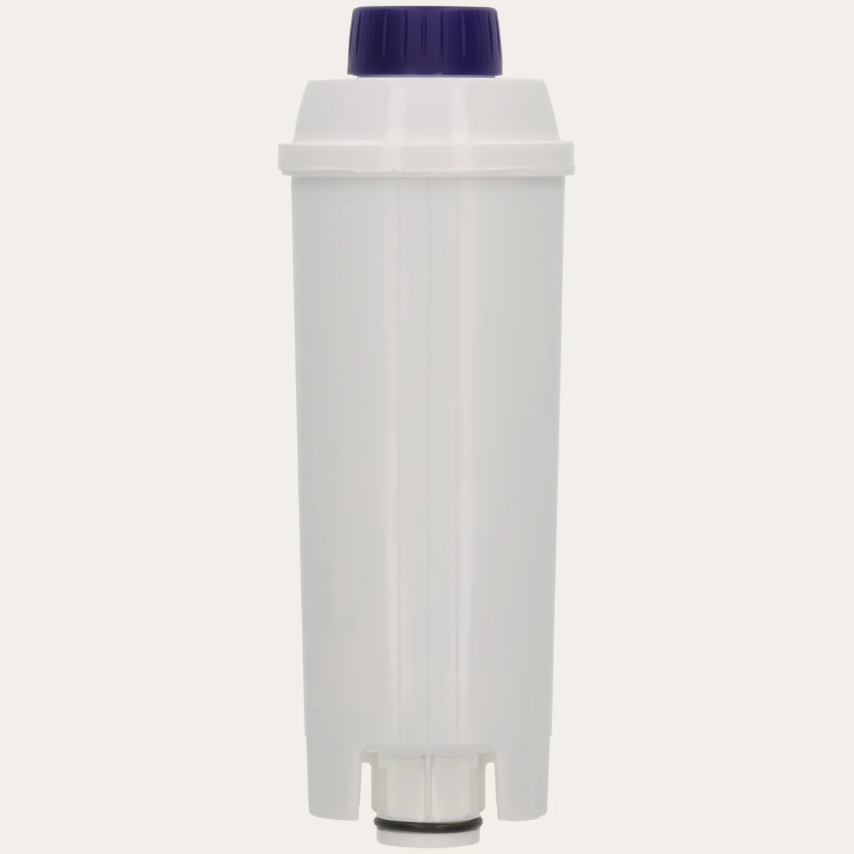 Wasserfilter für Kaffeevollautomat