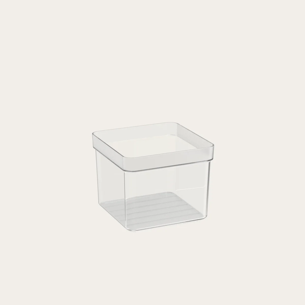 Multifunktionsbox