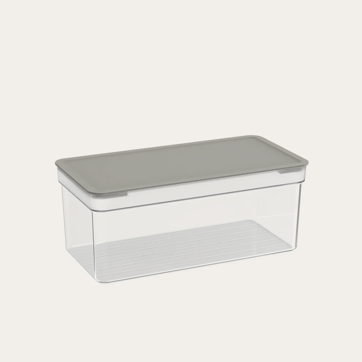 KeepFresh Box