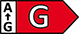 Energieeffizienzklasse G